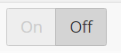 Modsecurity-off