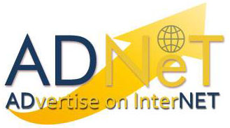 Web Promotion made EZ - Ezwebpromotion